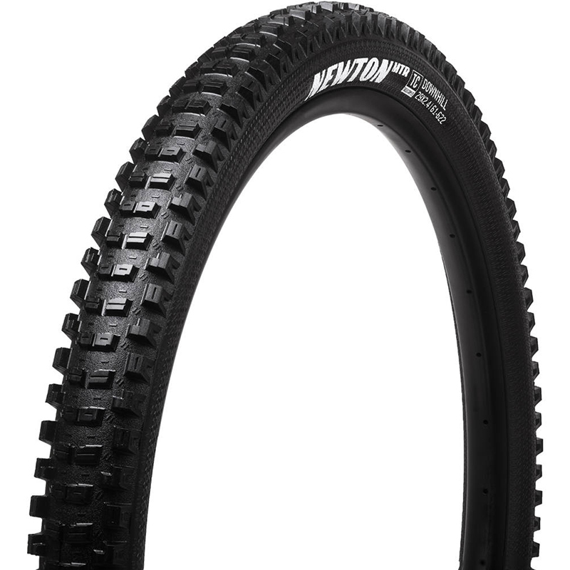 Goodyear Newton MTR Downhill 山地車後外胎 Tubeless Complete