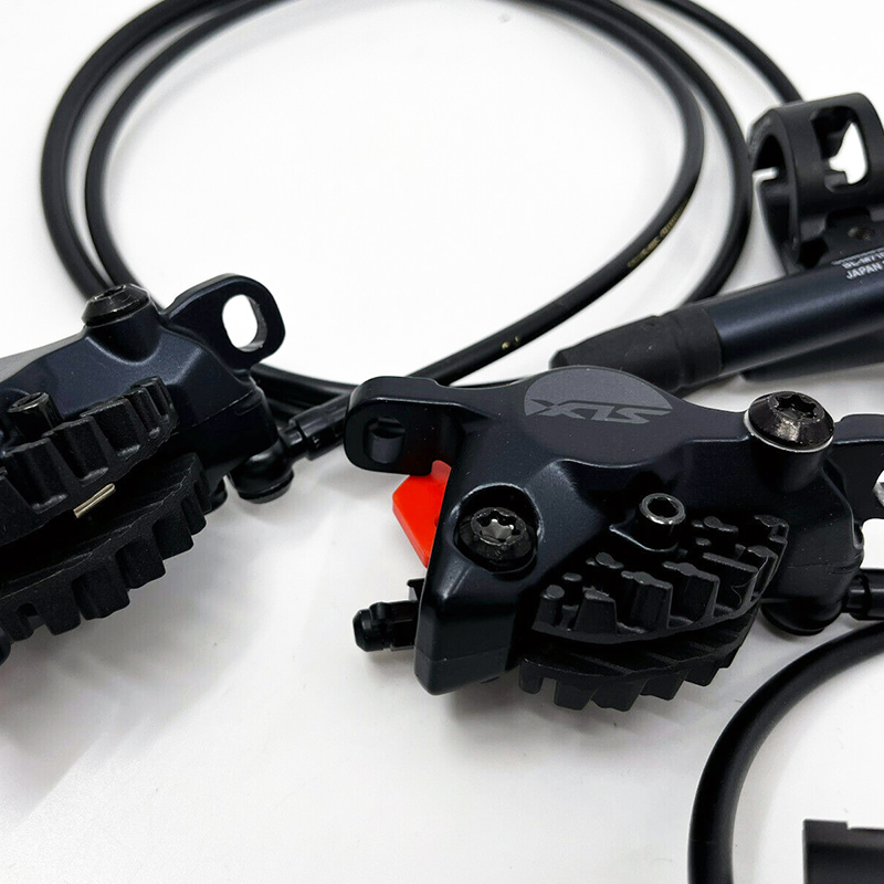 original.jpg?1655709147