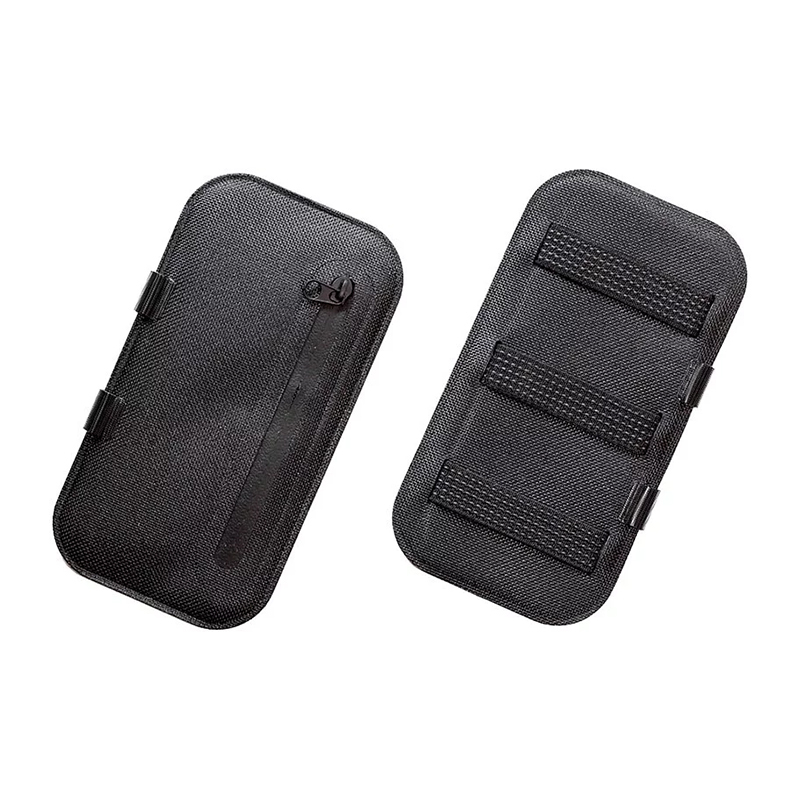 ReadyGo Lumis 收納分隔板 (座墊包專用)