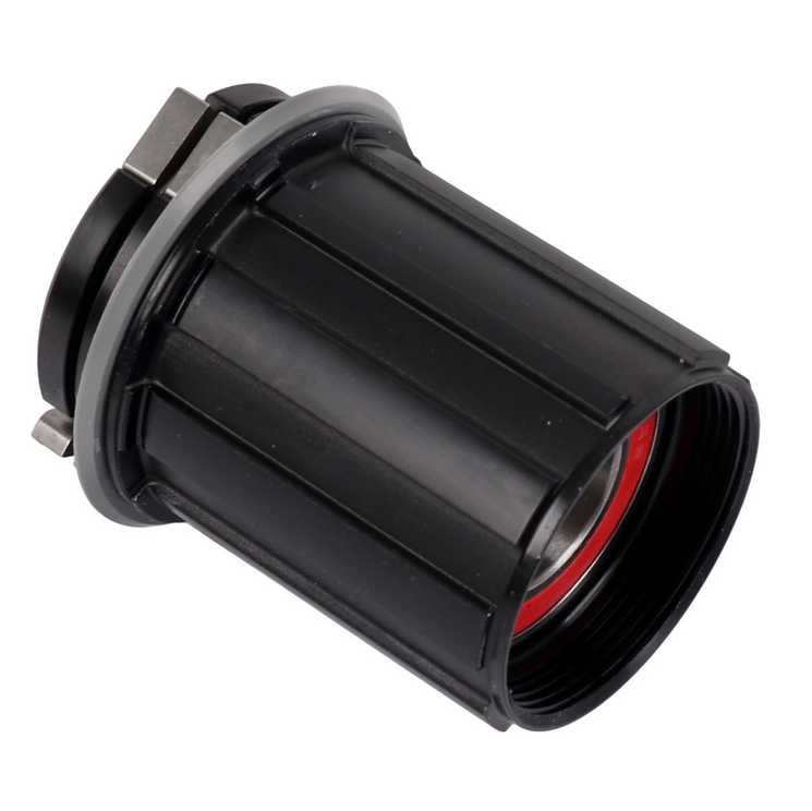 Campagnolo 鋁塔基 33mm Pawls