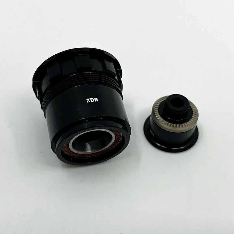 DTSwiss SRAM XDR (公路車圈剎) 塔基