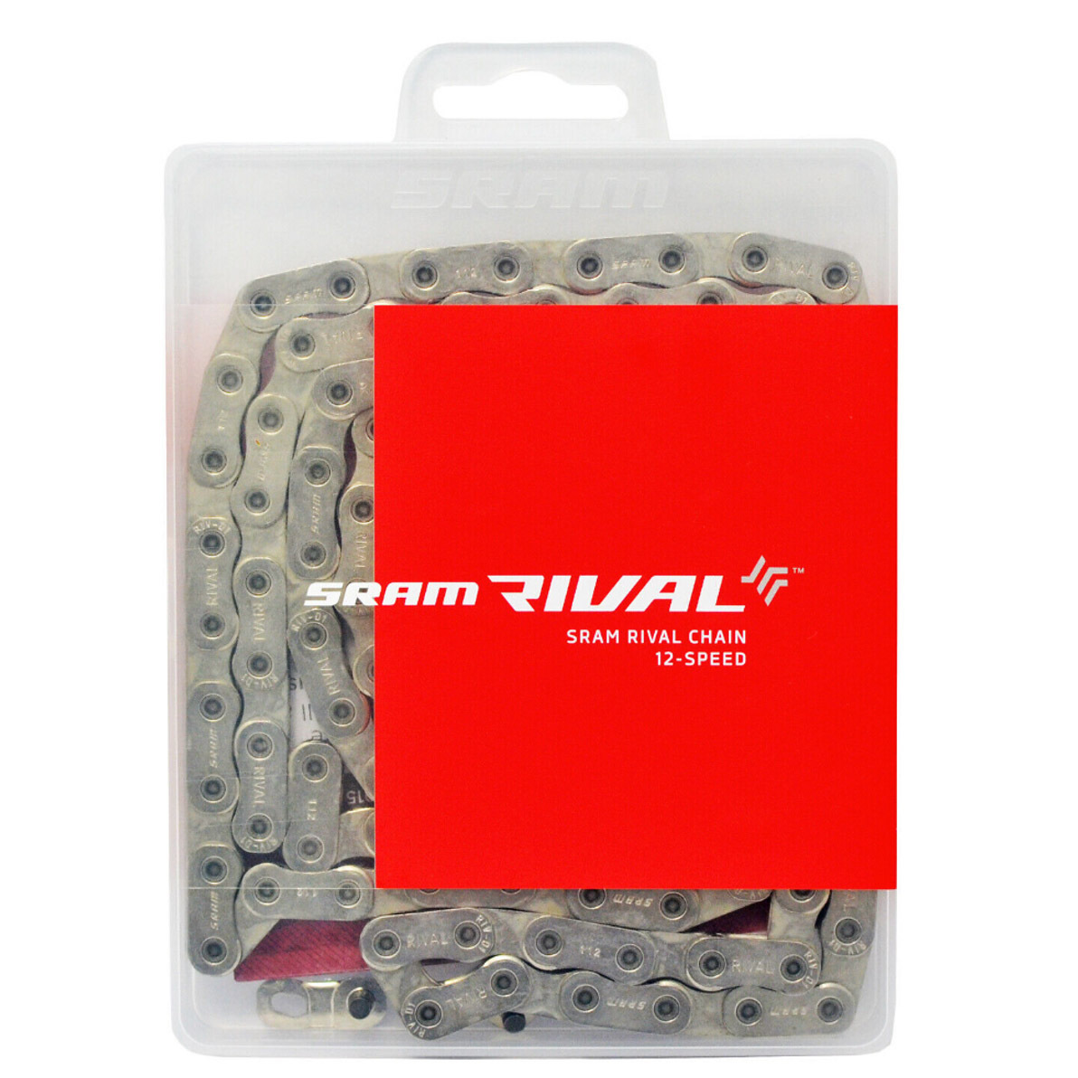 Sram RIVAL Chain 12s 鏈條