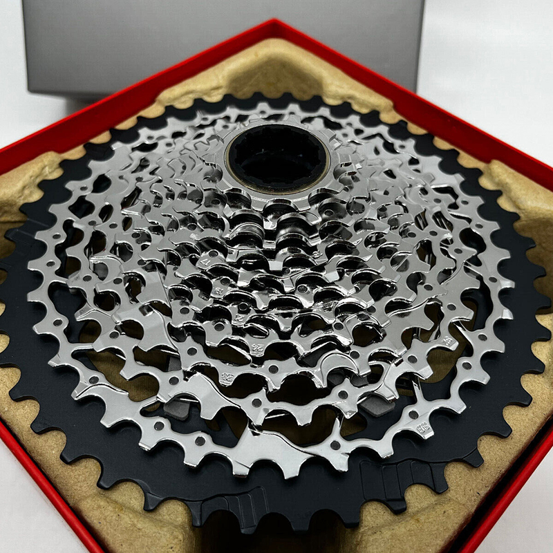 Sram Force XPLR 公路卡式飛輪#XG-1271