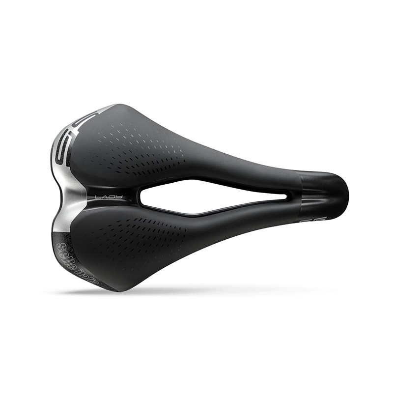 Selle Italia S5 Lady Superflow 座墊