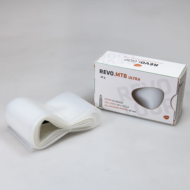 Revoloop REVO.MTB ULTRA 山地車內胎 45g