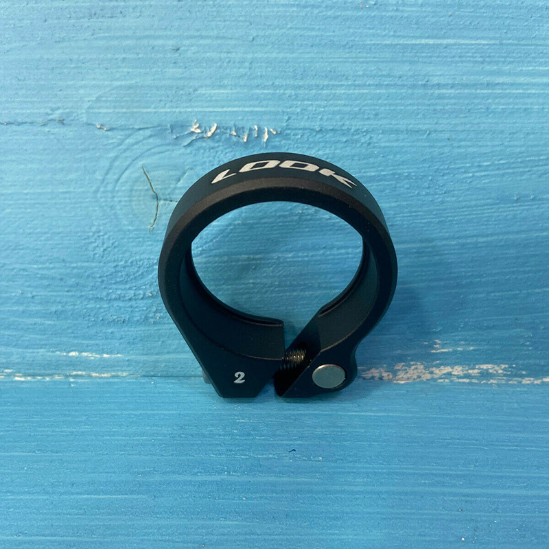 LOOK Parts Kit Collier TDS 920 For 927 Carbon Frame #0291604