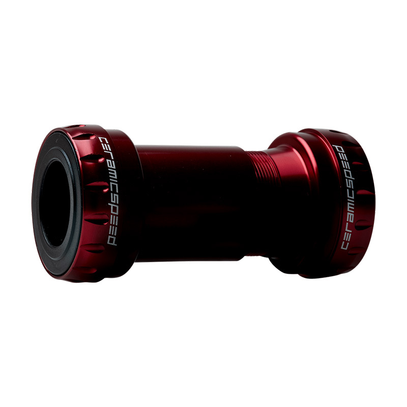 Ceramicspeed BB30 BB中軸 (Shimano)