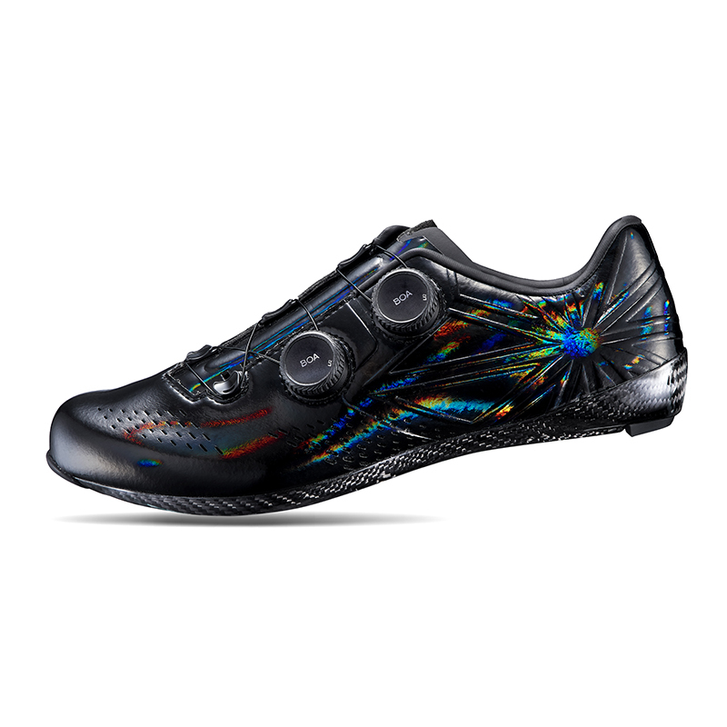 Supacaz Kazze Carbon Road Shoe