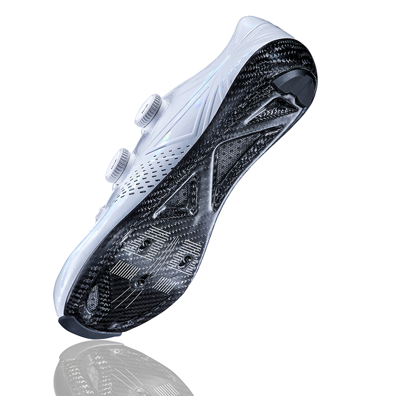 Supacaz Kazze Carbon Road Shoe
