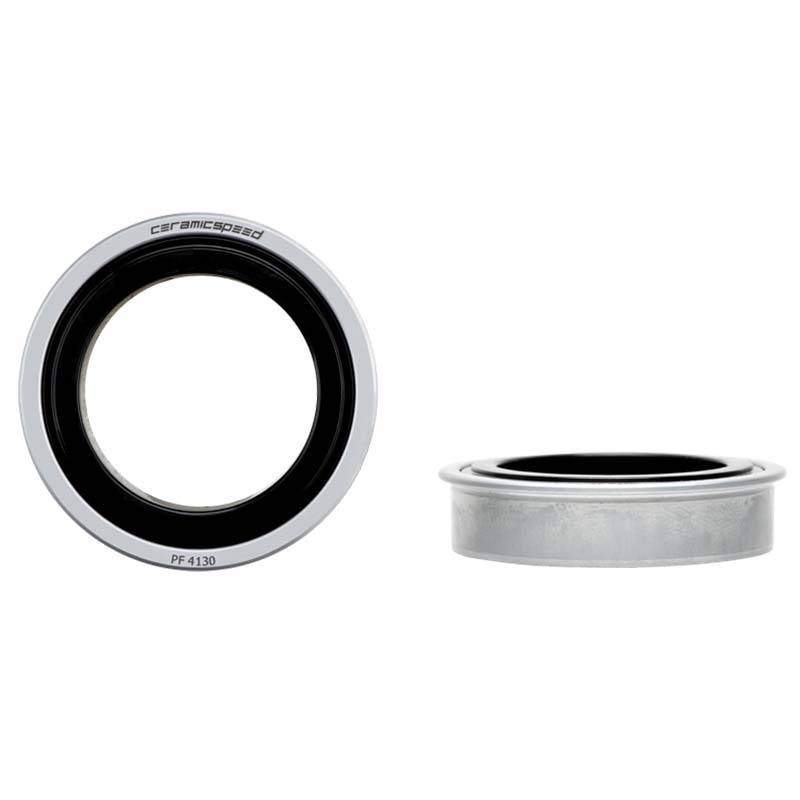 Ceramicspeed BB86 BB中軸 (Sram DUB Road)