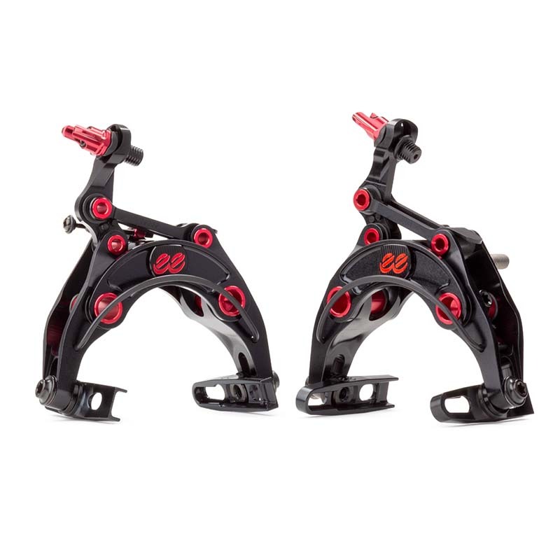 CaneCreek eeBrakes G4 El Asesino 限量版夾器