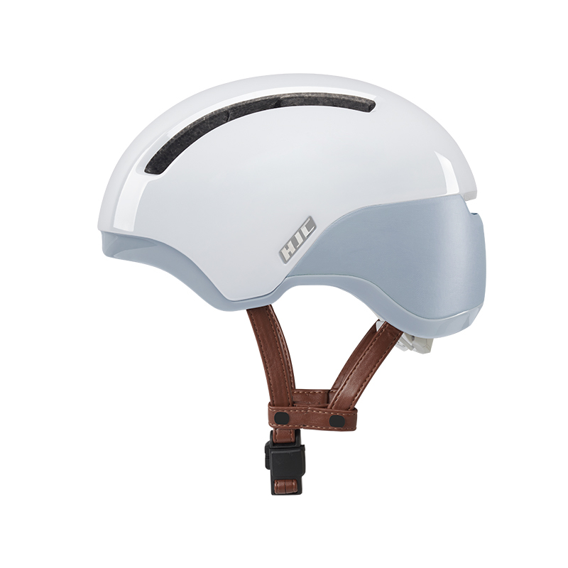 HJC Calido Plus 城市單車頭盔