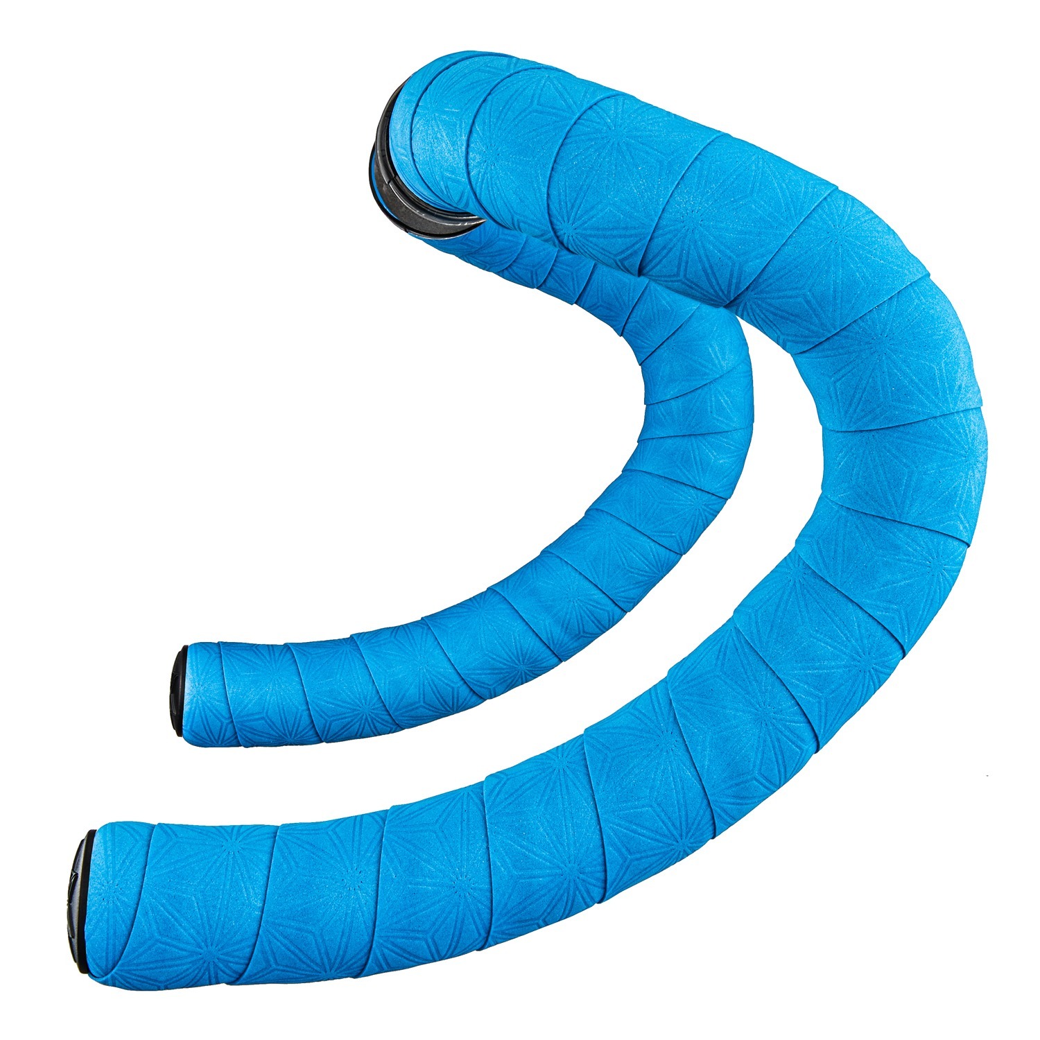 Supacaz Suave 公路車把帶