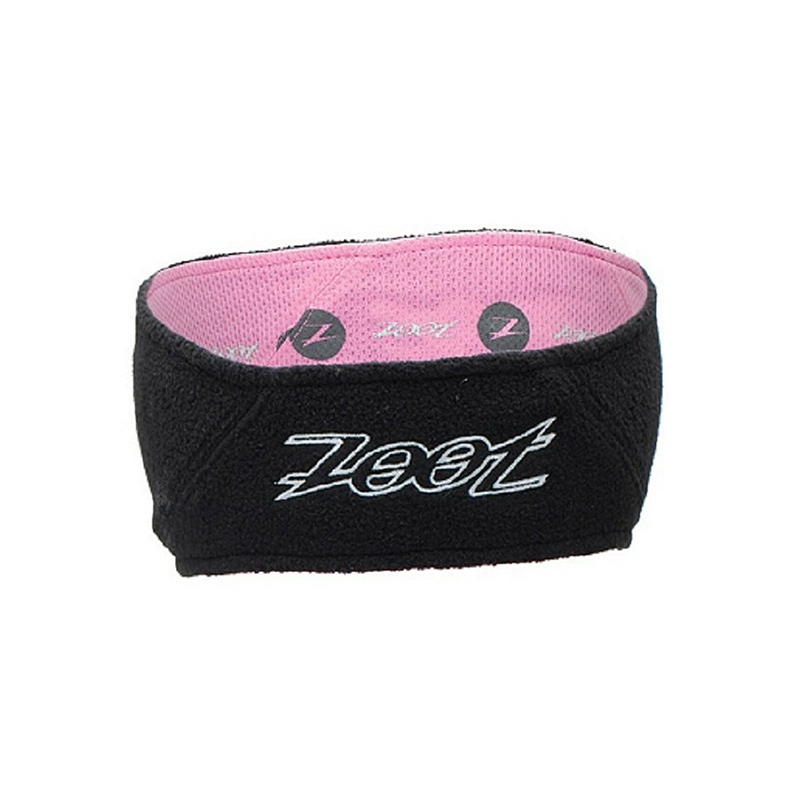 Zoot Women's Thermo Ear Warmer 保暖頭巾