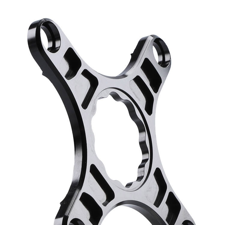 THM BCD104 1x Boost Standard 盤爪 - Clavicula M3 山地車專用