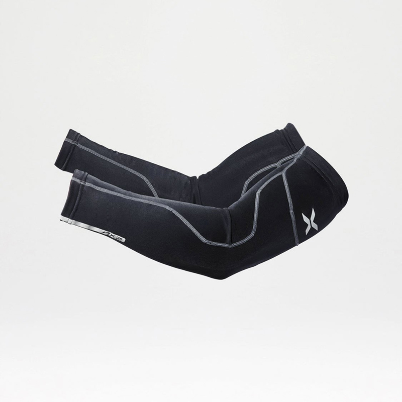 2XU Thermal Arm Warmers 單車袖套