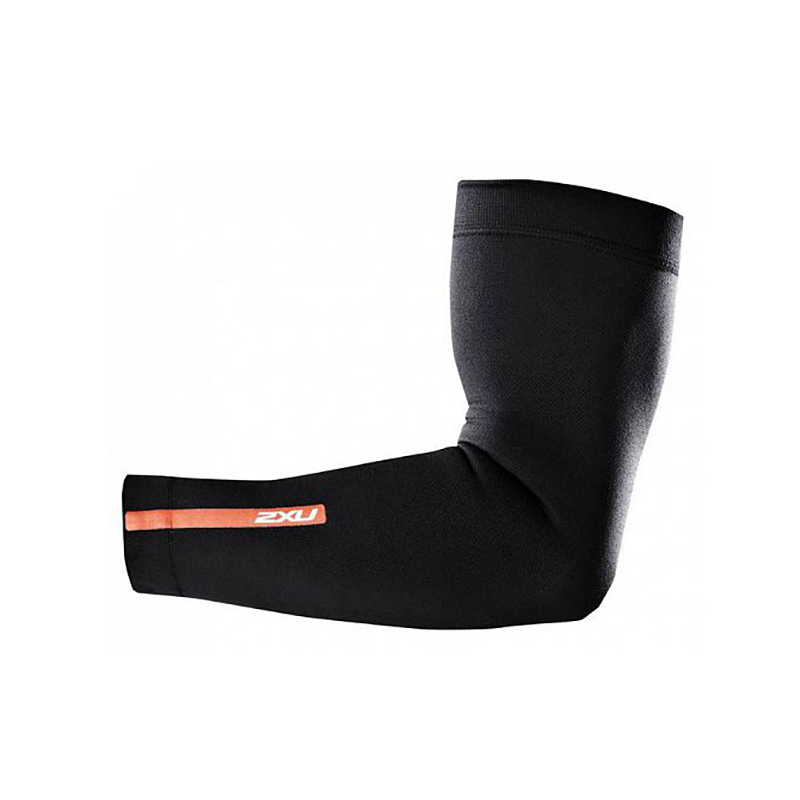 2XU Compression Arm Warmers 單車袖套