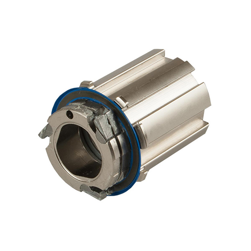 Campagnolo 飛輪座 #FH-BUU015