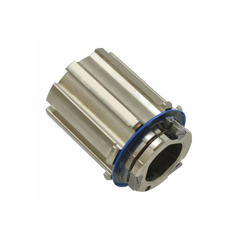 Campagnolo 飛輪座 #FH-BUU015