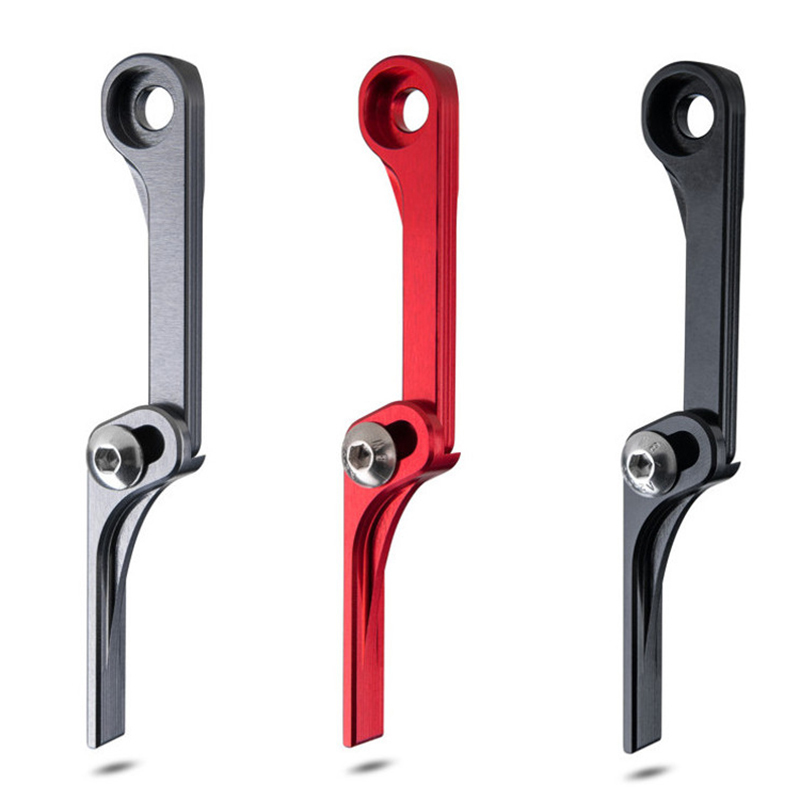 AbsoluteBlack 公路車防跌鏈器