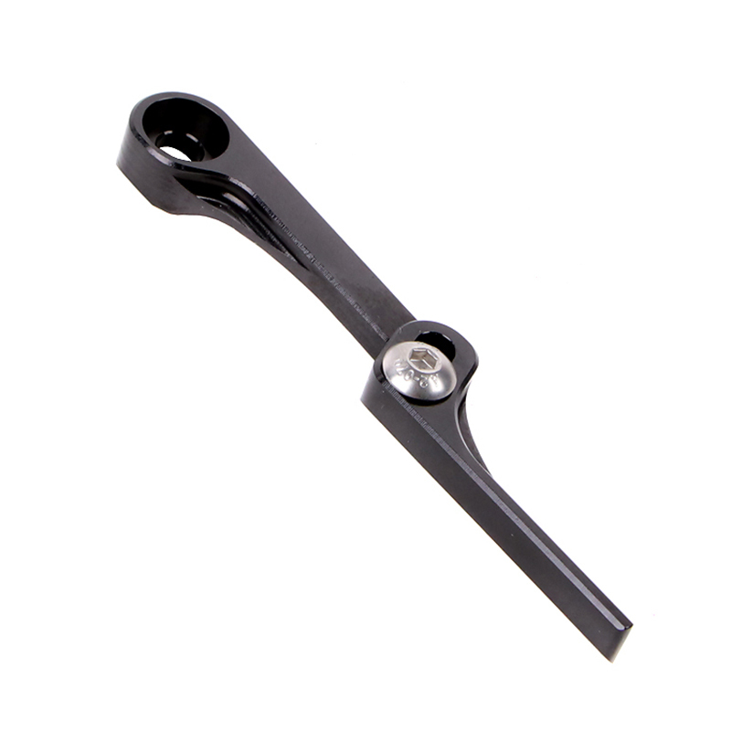 AbsoluteBlack 公路車防跌鏈器