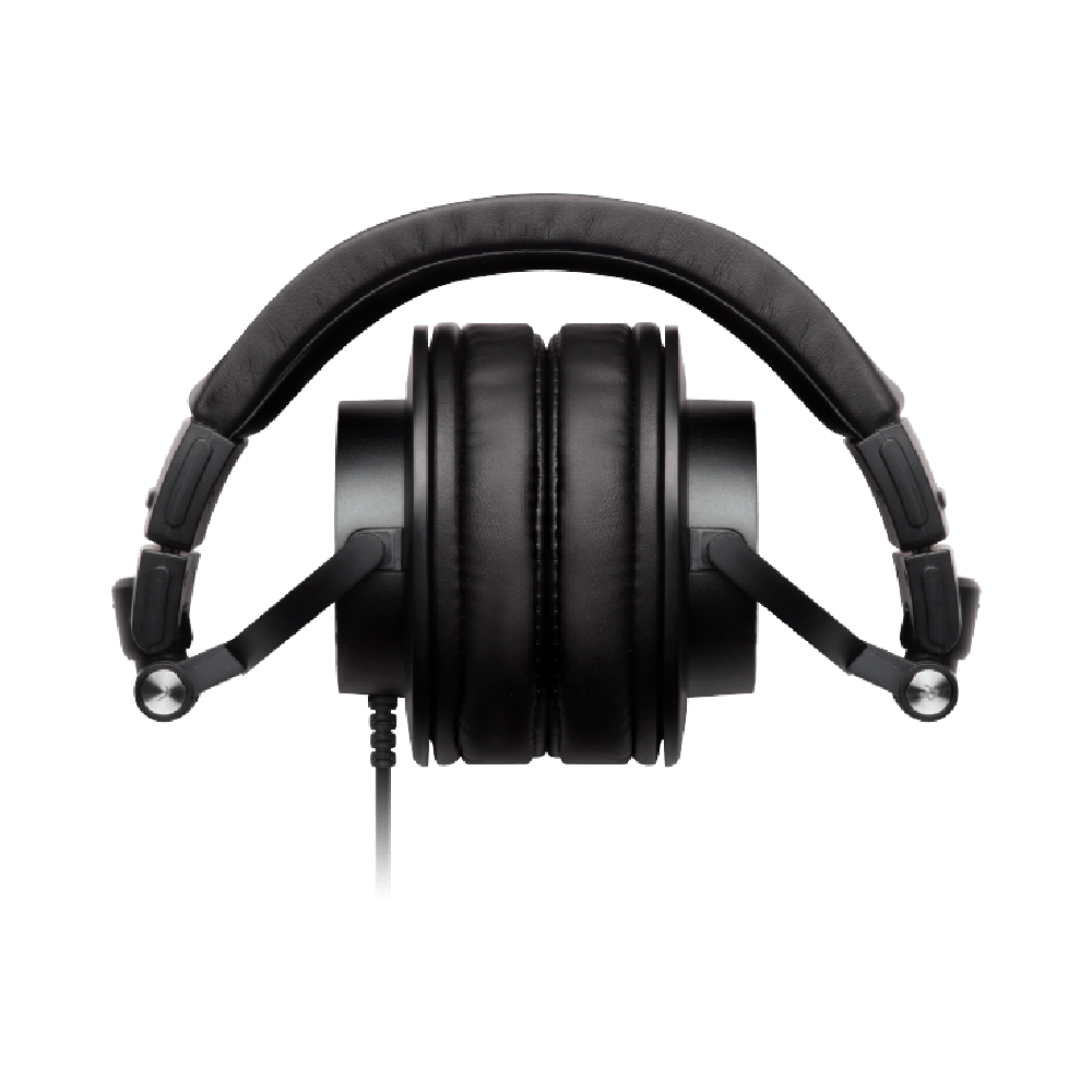 PreSonus PreSonus / HD9 封閉式監聽耳機 第 4 張圖片｜三峽錄音 / 音響