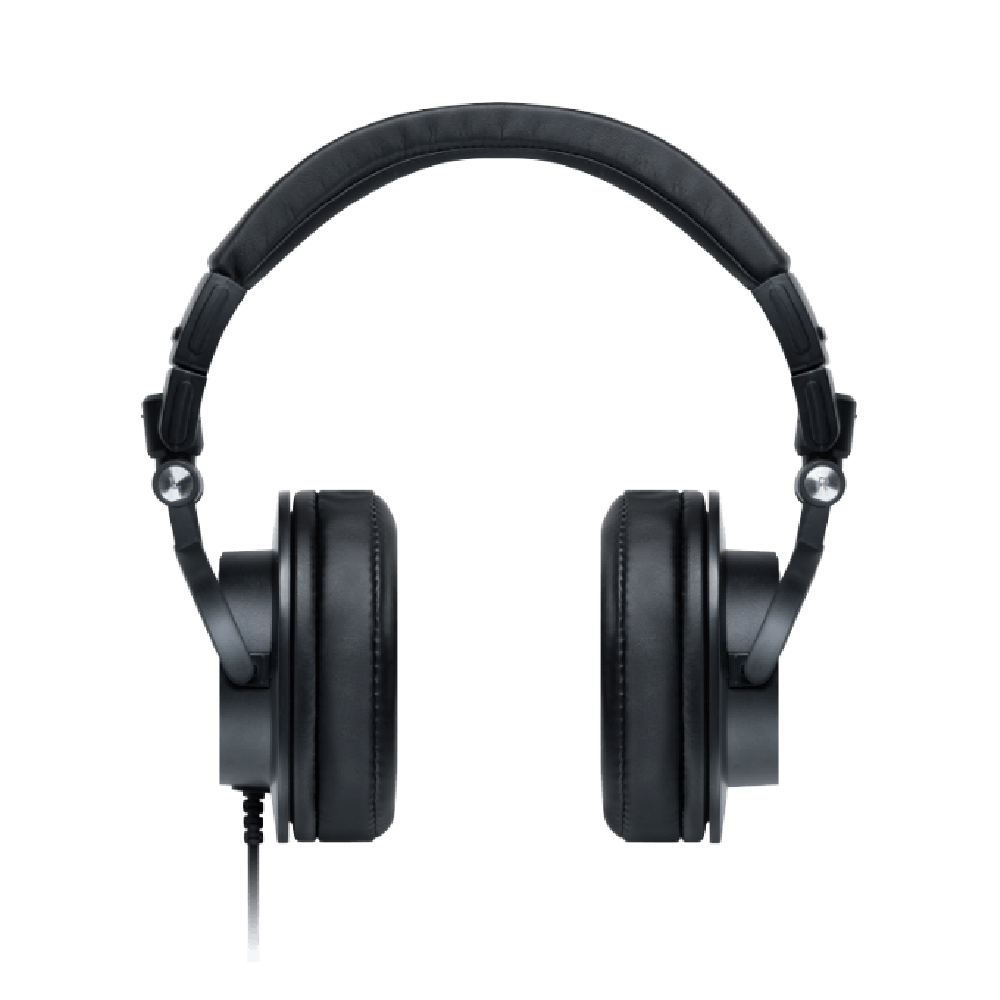 PreSonus PreSonus / HD9 封閉式監聽耳機 — 三峽錄音 / 音響｜YA! 玩音樂