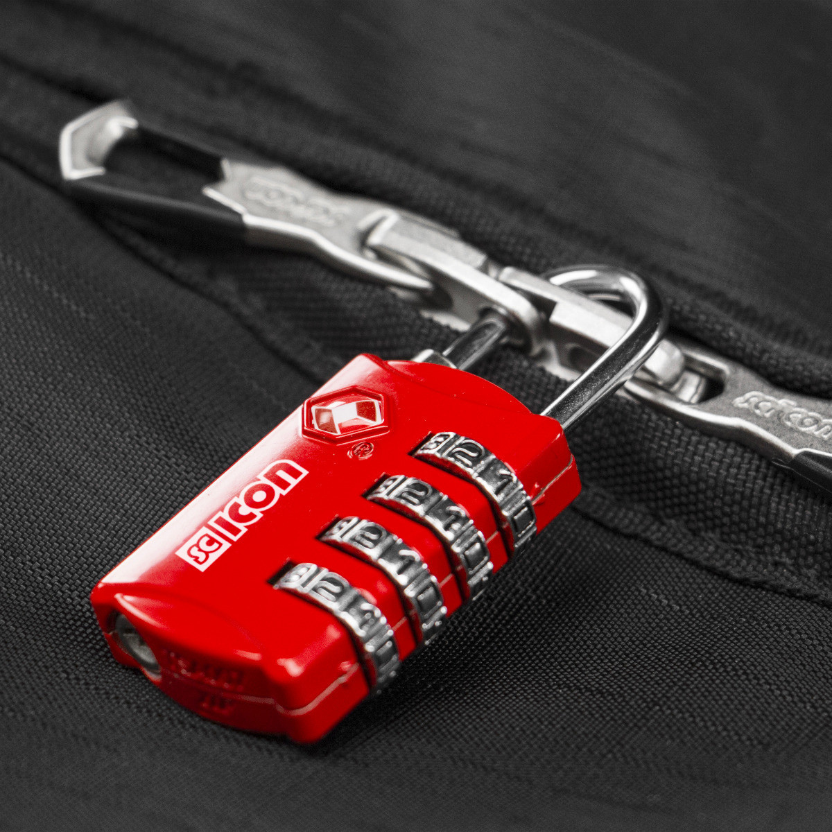 Scicon AEROCOMFORT Triathlon TSA 旅行裝車袋三鐵車專用