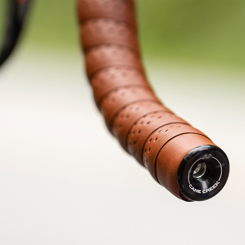 CaneCreek eeBarKeep 公路山地兩用車把塞