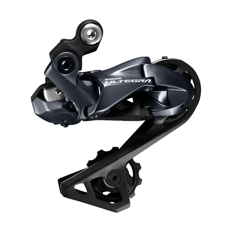 Shimano Ultegra Di2 11速後變速器 #RD-R8050