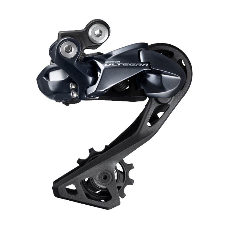Shimano Ultegra Di2 11速後變速器 #RD-R8050