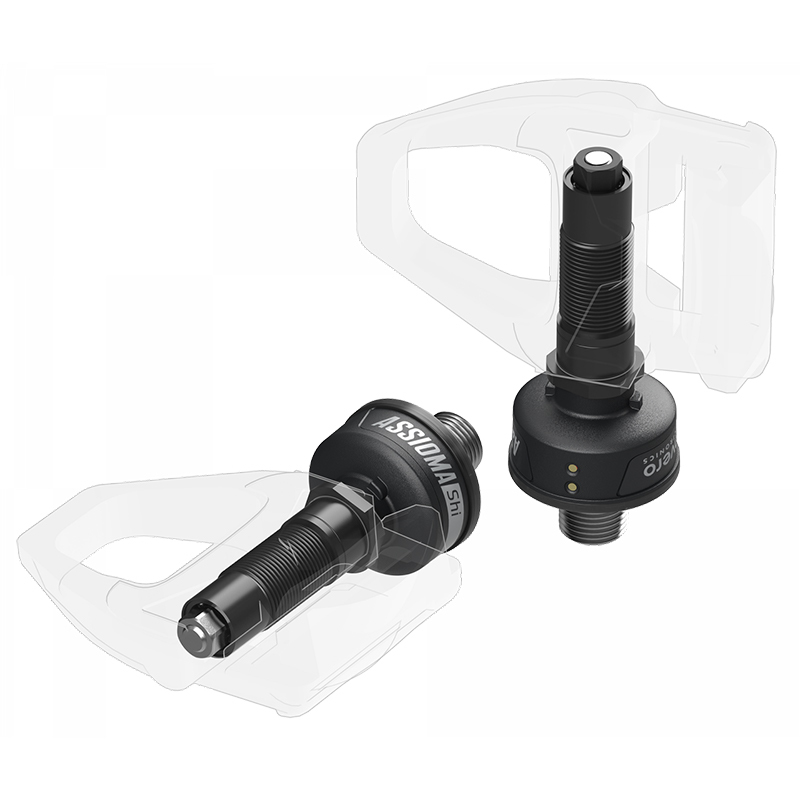 パーツ Favero Assioma duo 4151zSeYSyL.jpg