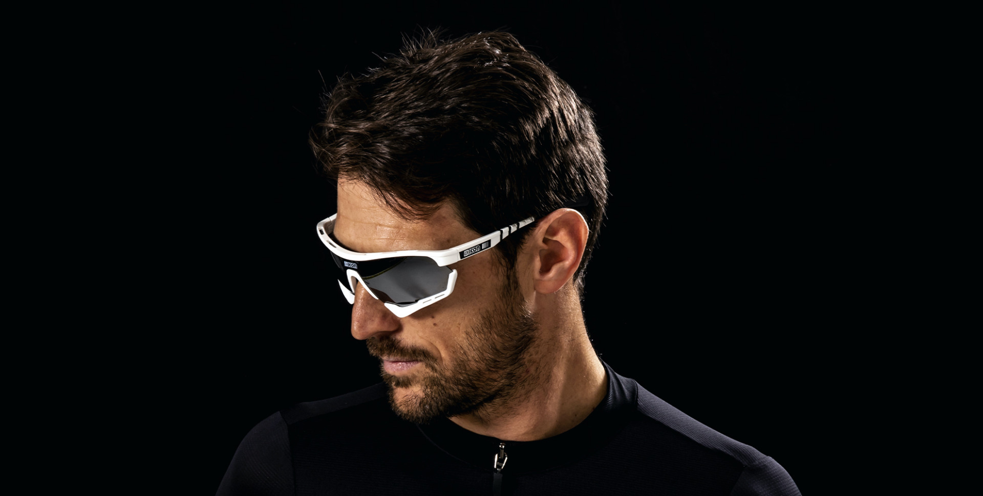 Scicon AEROTECH SCN-PP 單車風鏡 (Perfomance鏡片)