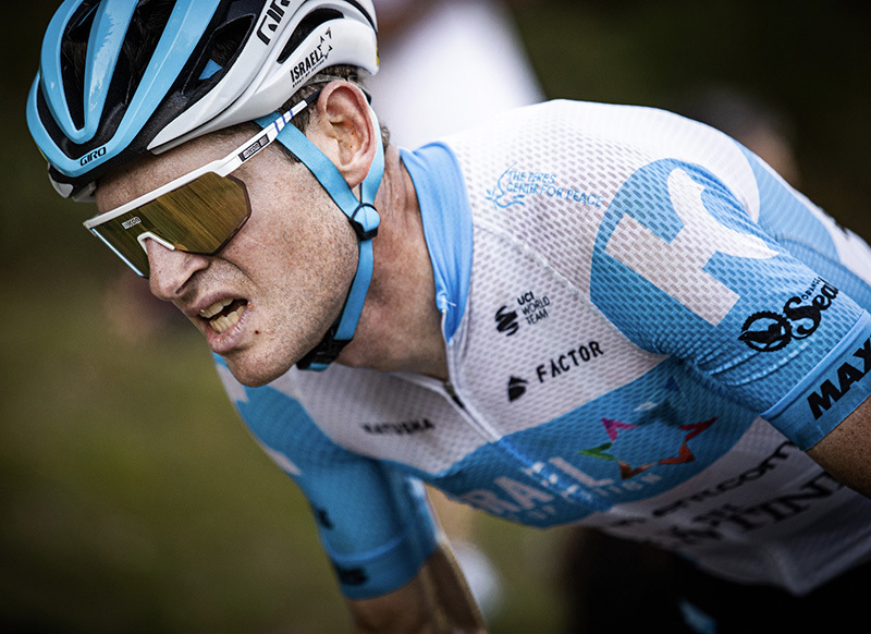 Scicon AEROWING SCN-PP 單車風鏡 (Perfomance鏡片)