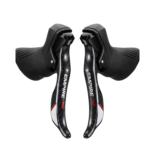 Sensah EMPIRE PRO 12s 煞變把