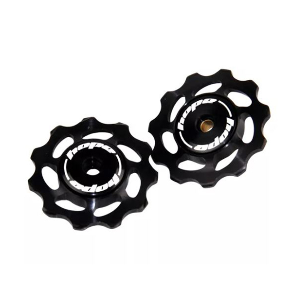 Hope Jockey Wheels 導輪