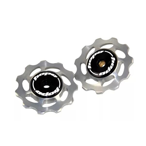 Hope Jockey Wheels 導輪