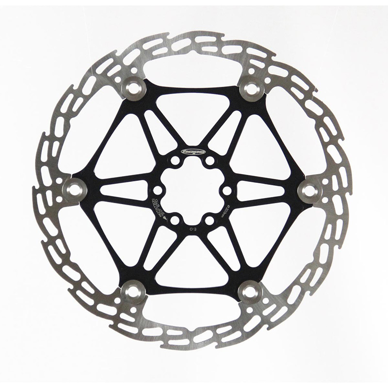Hope 6-Bolt Floating Saw Disc Rotor 碟煞片