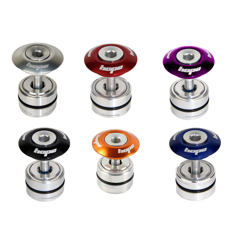 Hope Head Doctor 把立蓋