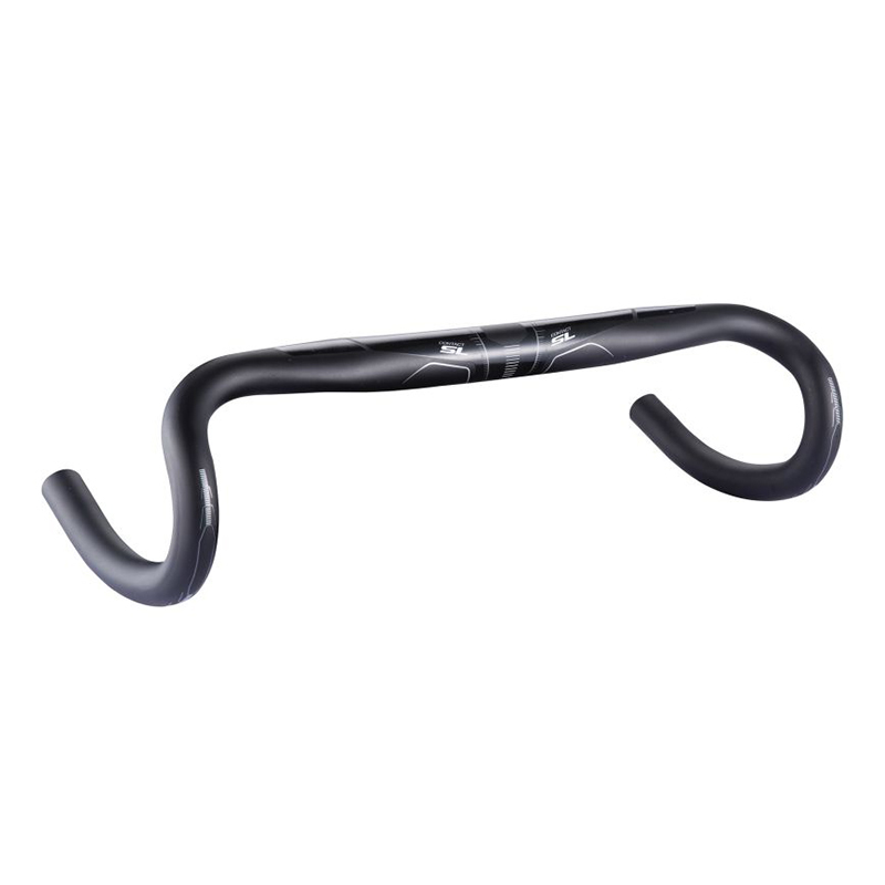 Giant Contact SL Road Handlebar 鋁合金公路車彎把