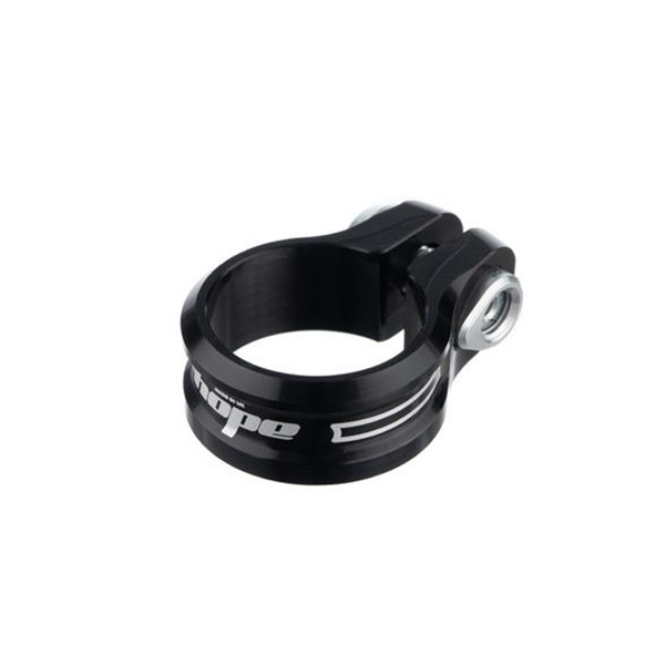 Hope Seat Clamp - Bolt 座管夾