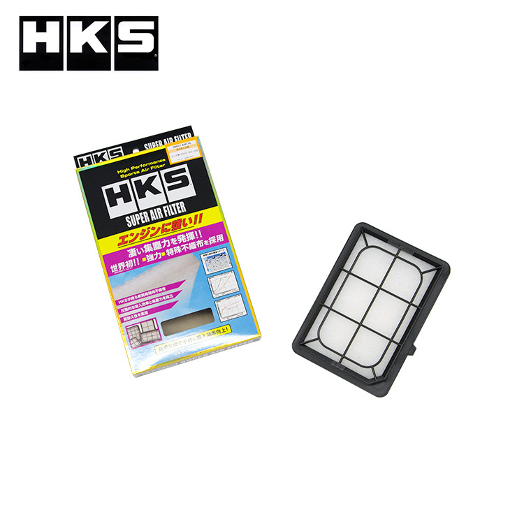 HKS AIR FILTER 70017-AH116
