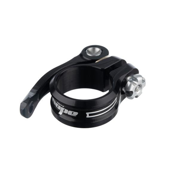 Hope Seat Clamp – QR 快拆座管夾