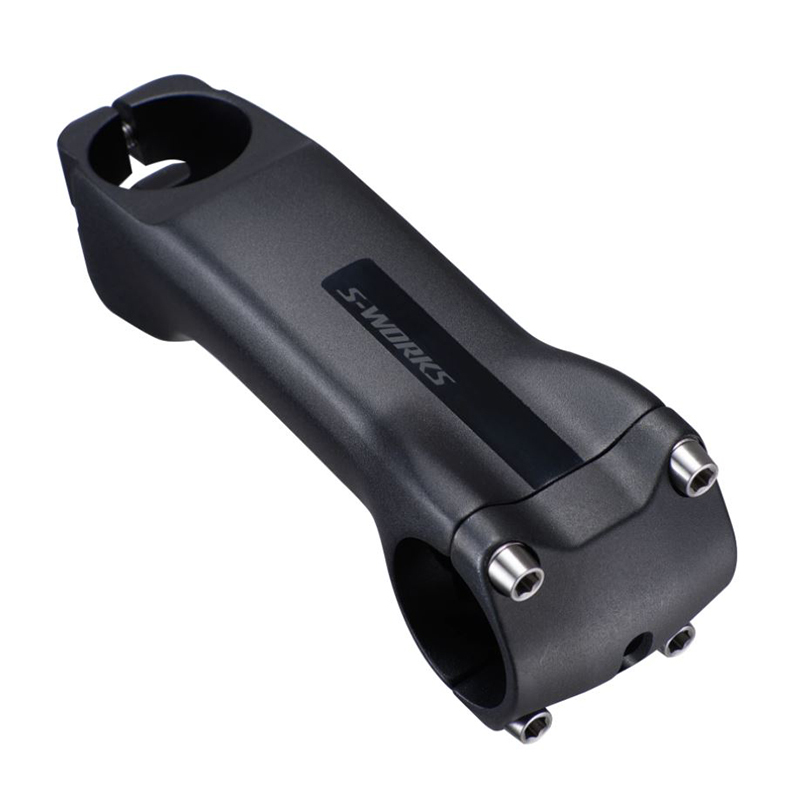 Specialized S-Works Tarmac Stem 把立