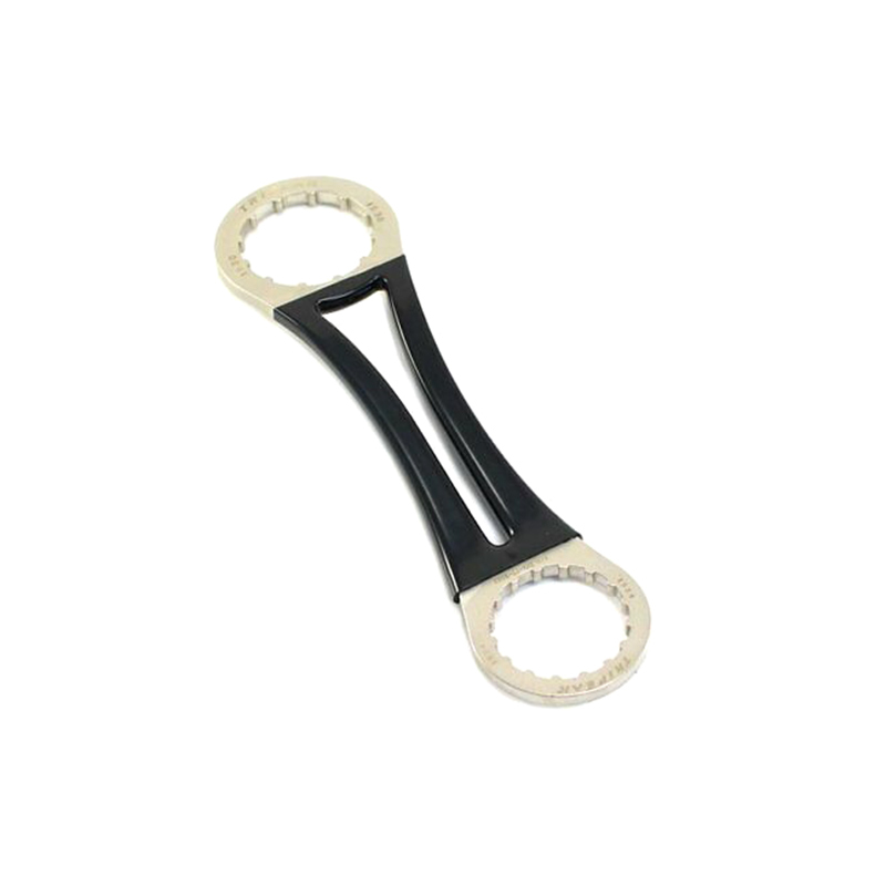 Tripeak BB 專用金屬工具 #TT-B003