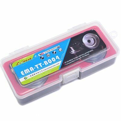 Tripeak 工具 用於裝拆「BB30/PF30 轉 BSA 轉接器」 #TT-B004 