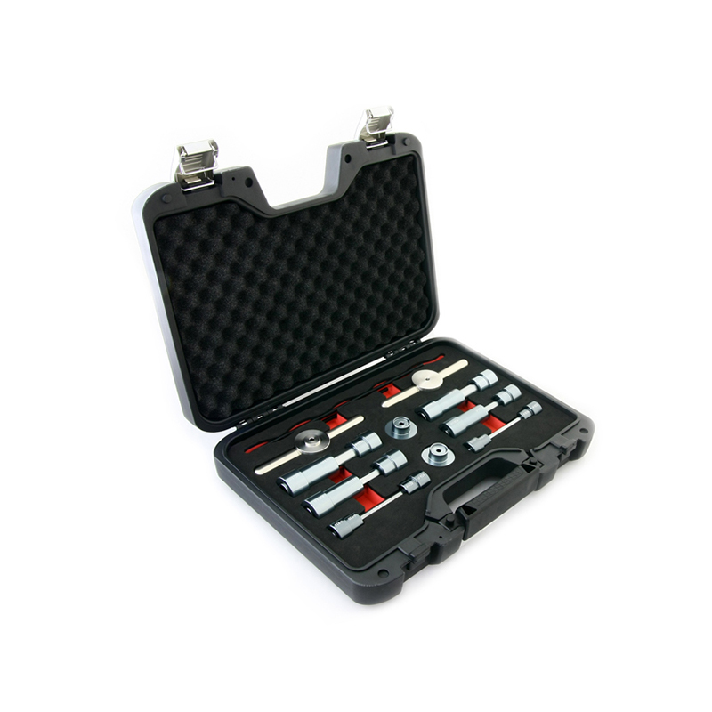 Tripeak 工具套裝 用於花鼓培林安裝 #TT-W003