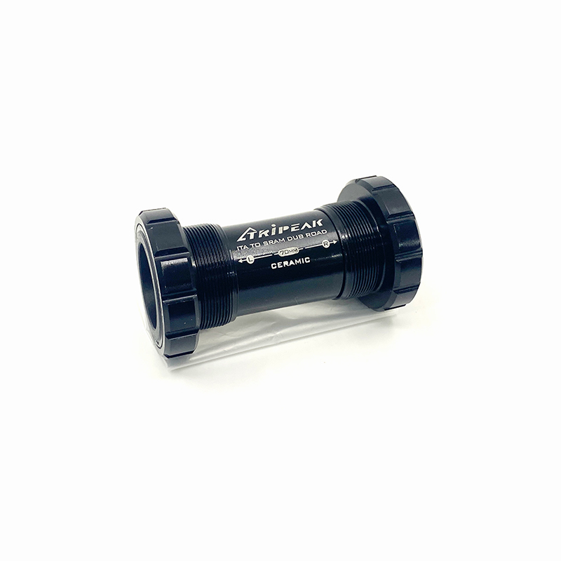 Tripeak ITA BB中軸 (Sram DUB)