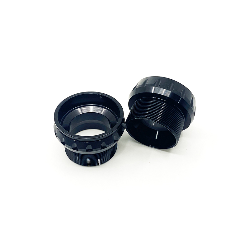 Tripeak BSA BB中軸 (Campy UT) #IB25-CPBB