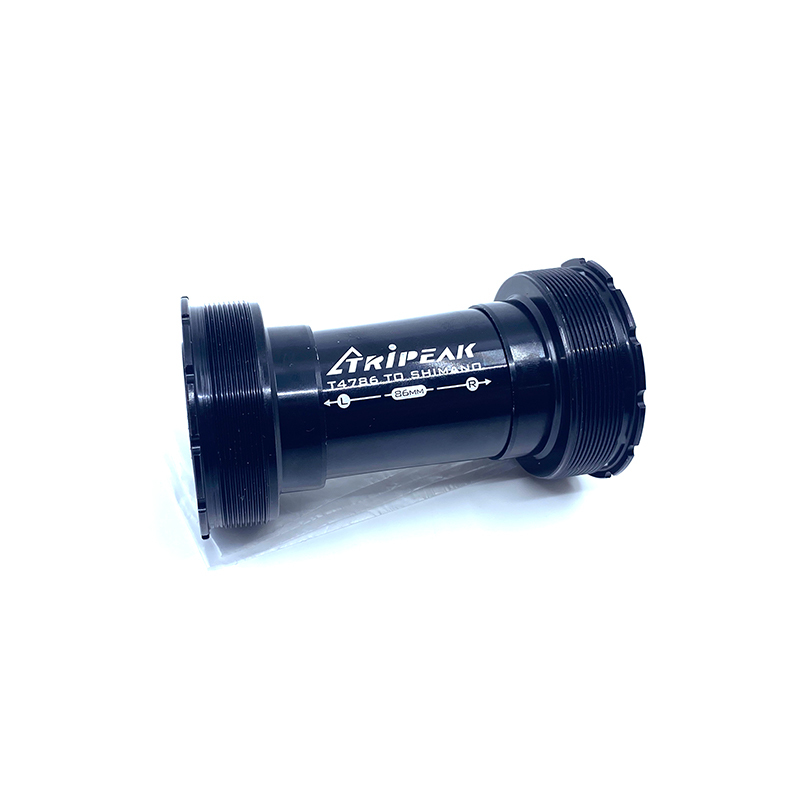 Tripeak 用於T4786 HG24 中軸